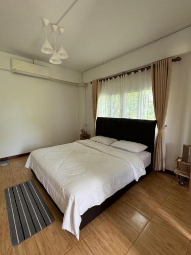 Rai Boonsom Rai Boonsom