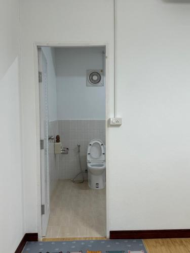 Rai Boonsom Rai Boonsom