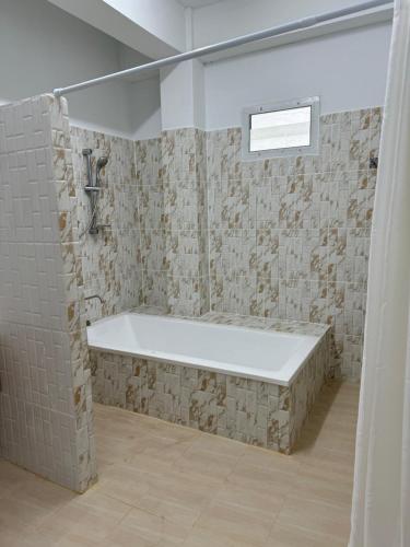 Rai Boonsom Rai Boonsom