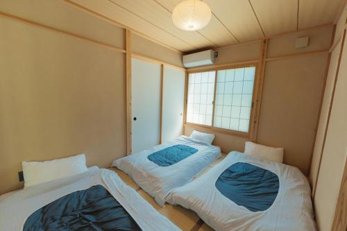 moon hakone, Hakone (fotografie 8)