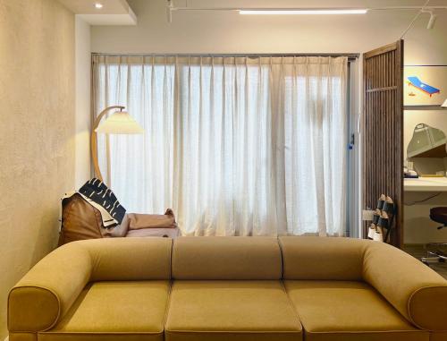 Stay chungun, Soul (fotografie 6)