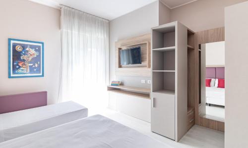 Hotel Biancamano - image 11
