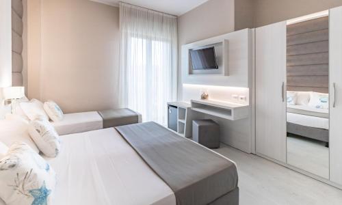 Hotel Biancamano - image 8