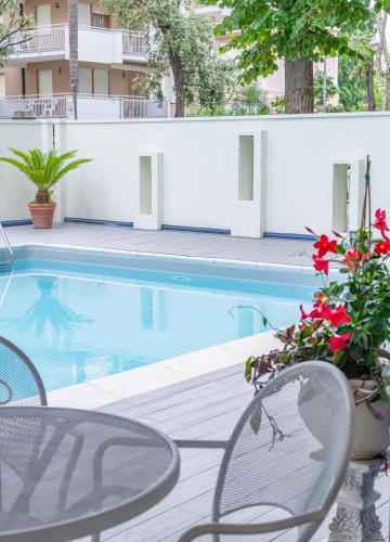 Hotel Biancamano - image 2