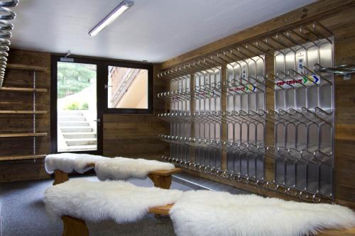 Duplex Apartment image 1