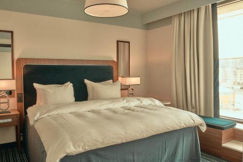 Hotel Klubben - image 11