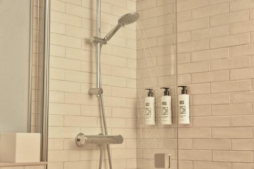 Hotel Klubben - image 12