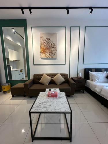 KLcc suites 1 by chamber - image 7