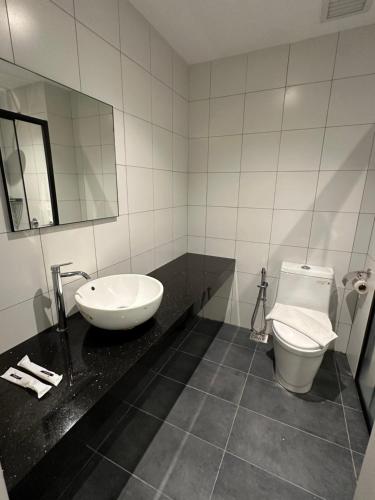 KLcc suites 1 by chamber - image 11