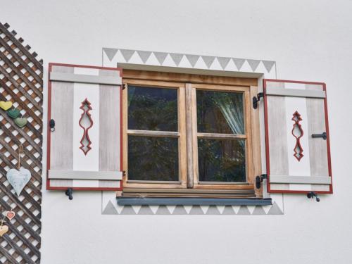Hubers Chalet - image 9