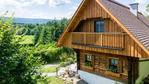 Pension Treissmann in Pichling bei Stainz, Österreich