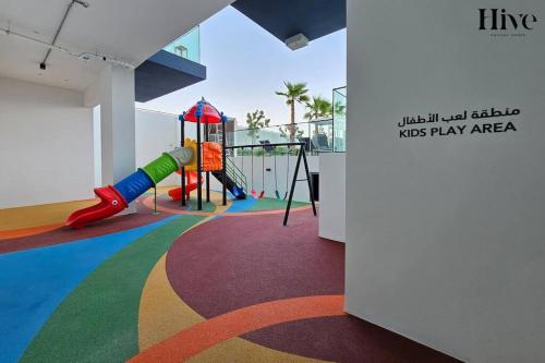 7 By Aurora 203 - image 13