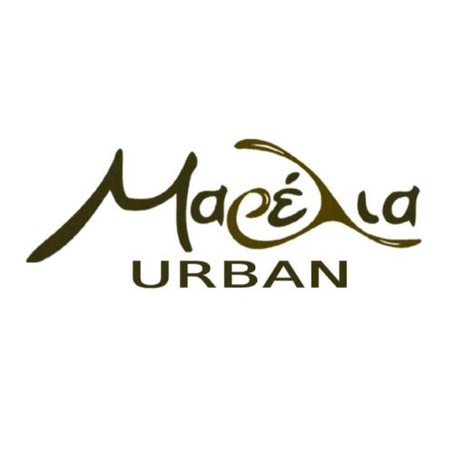 Marelia Urban 5