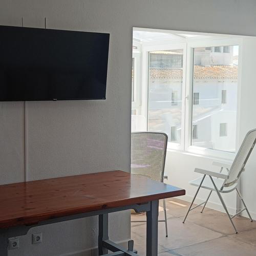 Duquesa Harbour Club Aparthotel in Manilva