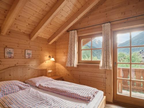 Hubers Chalet - image 8