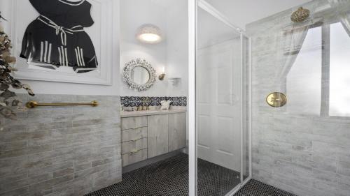 Barellen Beach House