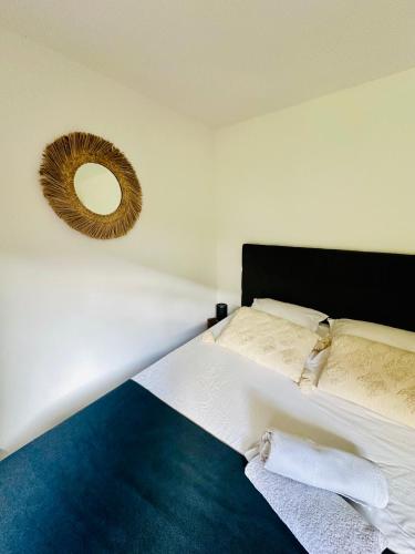 Studio Chic de charme !, Burdeos (foto 7)