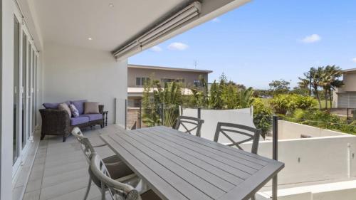 Beachfront by the CC - Plunge Pool, Beach, Pets, 3Bed, 3Bath, Sapphire Beach (photo 10)