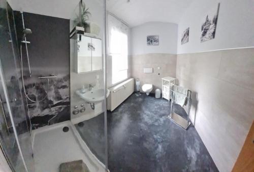 Apartments Sport Fudel - image 3