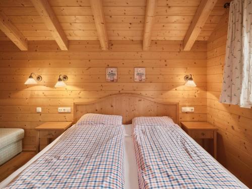 Hubers Chalet - image 4