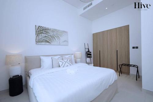 7 by Aurora 209 - image 10