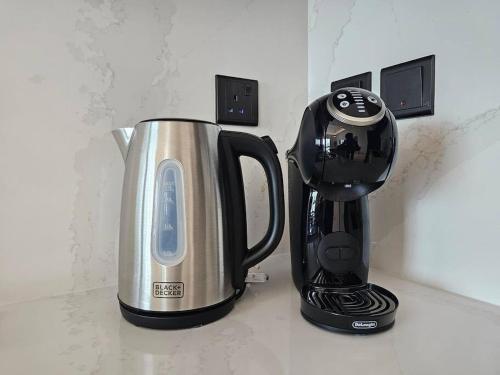 7 by Aurora 209 - image 12