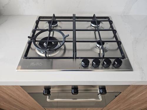 7 by Aurora 209 - image 3