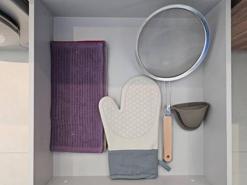 7 by Aurora 209 - image 4