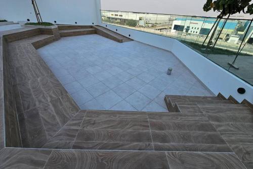 7 by Aurora 209 - image 9