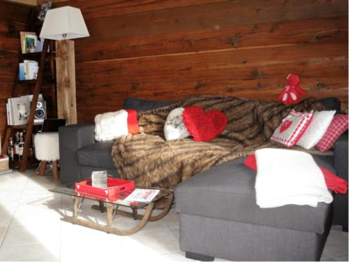 Itrognon, douillet et cosy!, Zinal (foto 6)