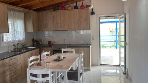 Villa 5 in Xarrë