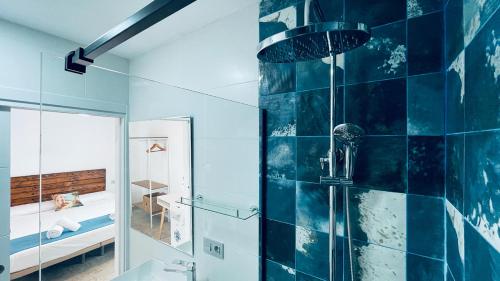 Hostal Aires del Mar 5