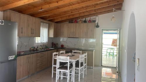Villa 5 in Xarrë