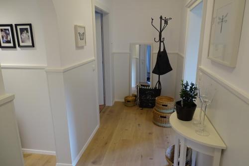 Ferienwohnung Grünwald