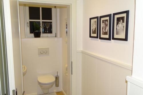 Ferienwohnung Grünwald