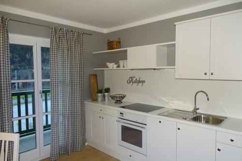 Ferienwohnung Grünwald