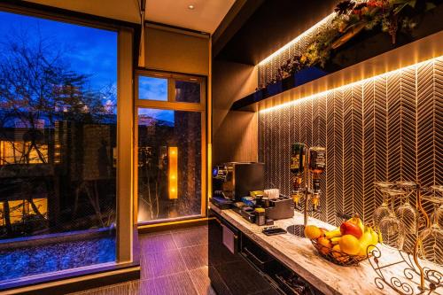 共用Lounge/電視區