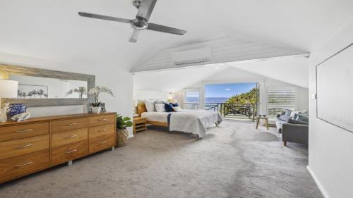 Hampton on the Beach