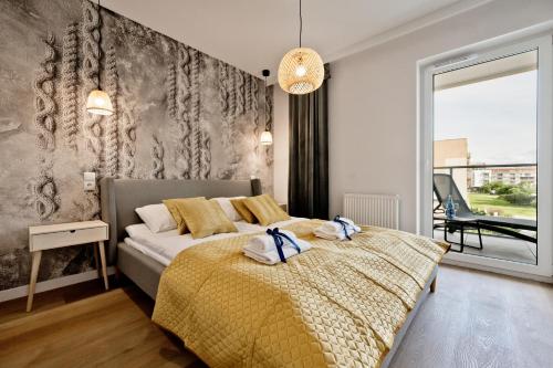 Casa Baia BlueApart Hel