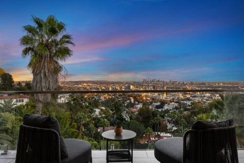 Maravilla, Los Angeles (fotografie 6)