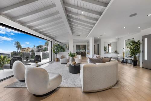 Maravilla, Los Angeles (fotografie 10)
