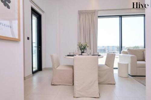 7 By Aurora 109 Jebel Ali - image 4