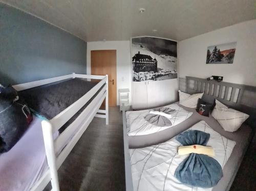Apartment Fudel - image 14