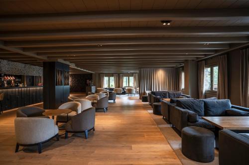 Pub/Lounge, Serras Andorra in Escaldes-Engordany