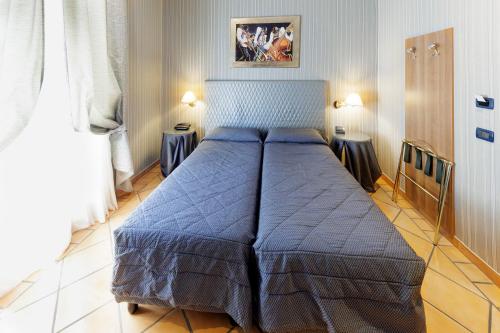 Hotel Lirico - image 5