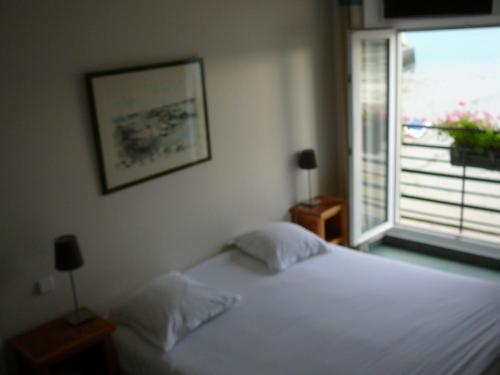 Le Continental - image 10