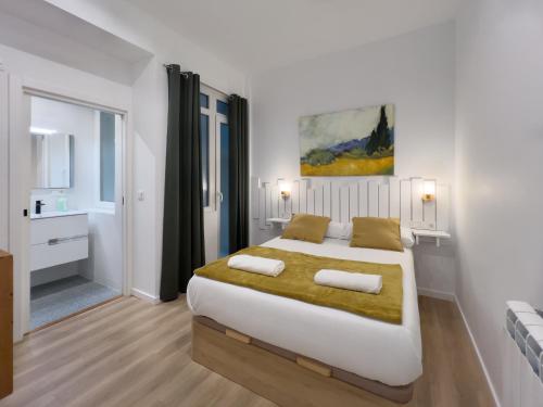 MILA I Local Rentss - image 9