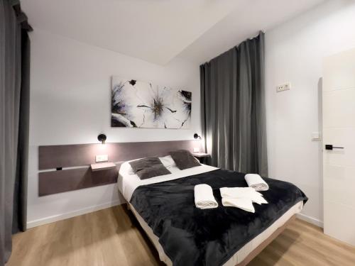 MILA I Local Rentss - image 8
