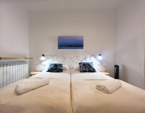 MILA I Local Rentss - image 11