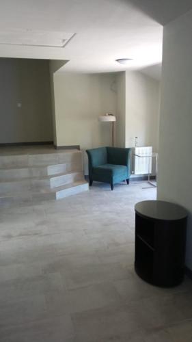 EdMont 5